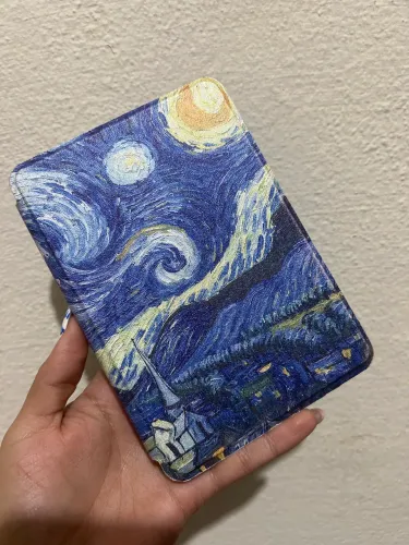 Kindle