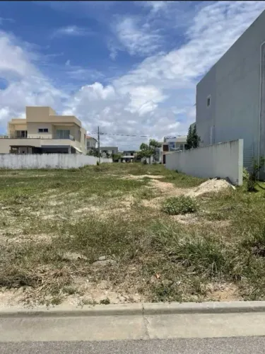 LOTE EM TERRAS APHAVILE SERGIPE 2