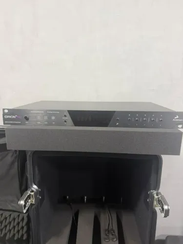 orion 32 hd