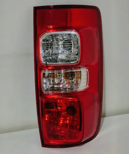 LANTERNA SPRINTER L.D