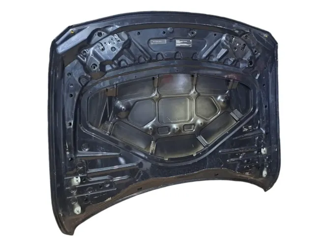 Capo Bmw 320 325 328 2013 2014 2015 2018 Recuperado 