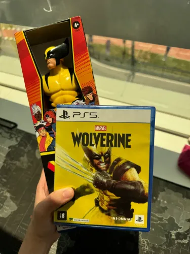 X-men 97