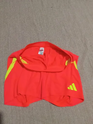 Calção Adidas