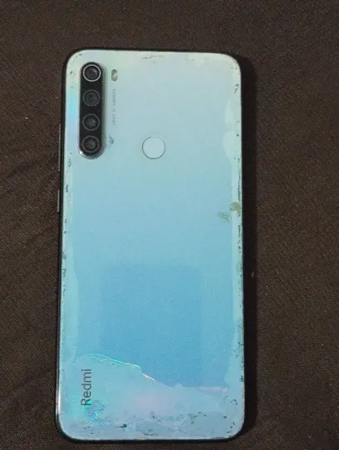Celular 
