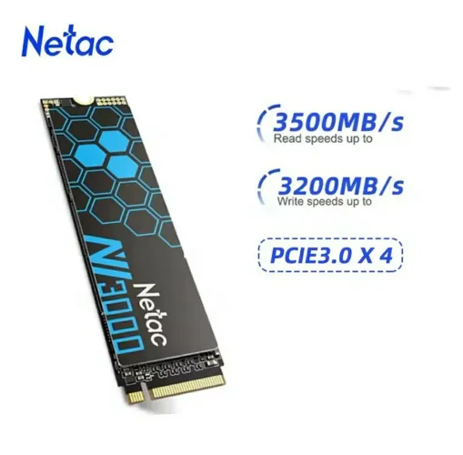 SSD512 nvme m2 pcie 3.0 2280