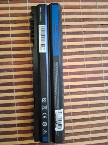 Bateria para notebook Dell T54FJ