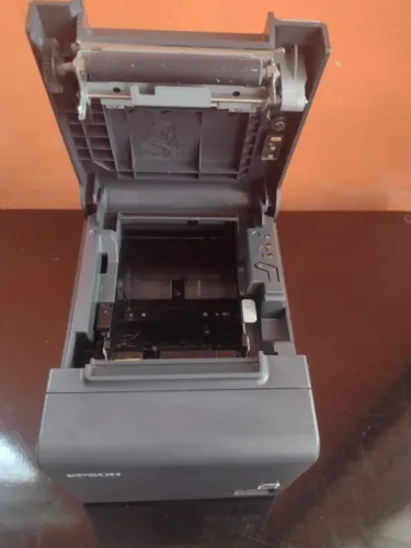 impressora EPSON TM T20X