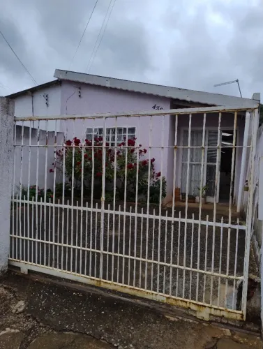 Casa Perto de Sorocaba 