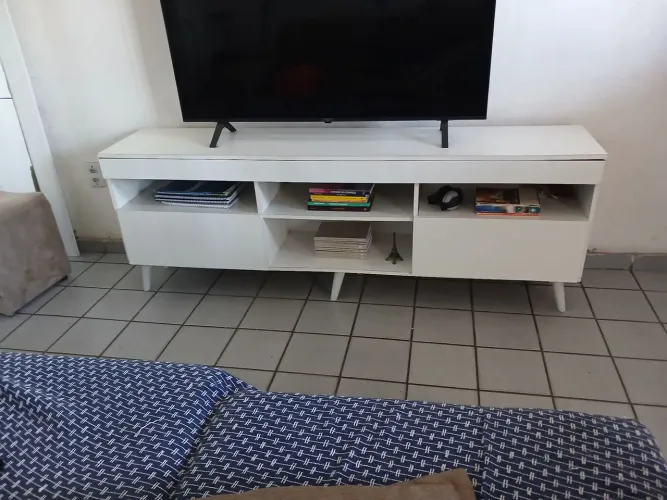 Vendo RAQUE 