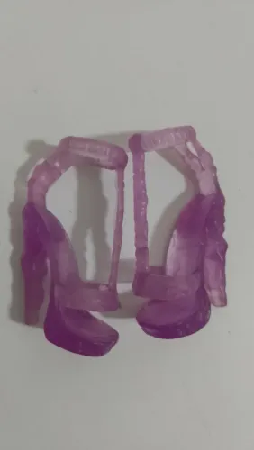 Sapatos abbey skullshores MH G1