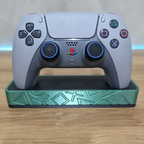 Suporte para Dualsense
