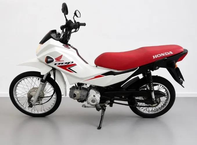 Pop 110i 2023