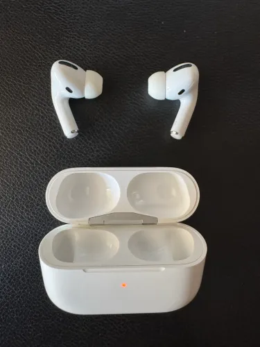 AirPod Pro 1ª Geração