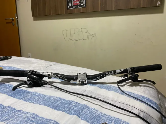 Hupi pub 2019 original 