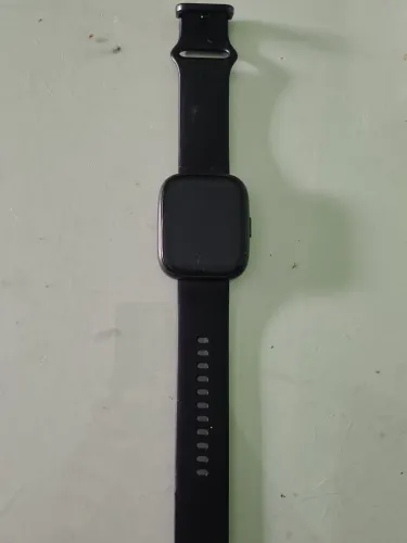 Smartwatch Amazfit XS-1