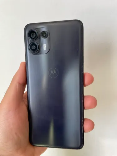 Motorola Edge 20 lite 