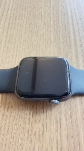 Apple Watch SE GPS+CELULAR