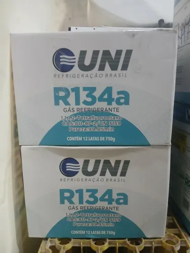 So vendo  as 04caixas  contém 48 unidas de 750ml