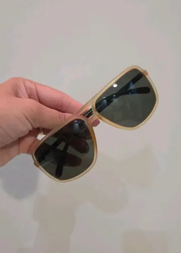 óculos de sol unissex original Mormaii