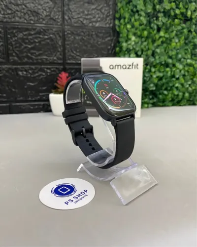 SMARTWATCH AMAZFIT GTS 4 MINI LACRADO