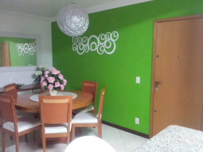 Oportunidade em Praça Seca 2 quartos e 65 metros - Sou corretor 