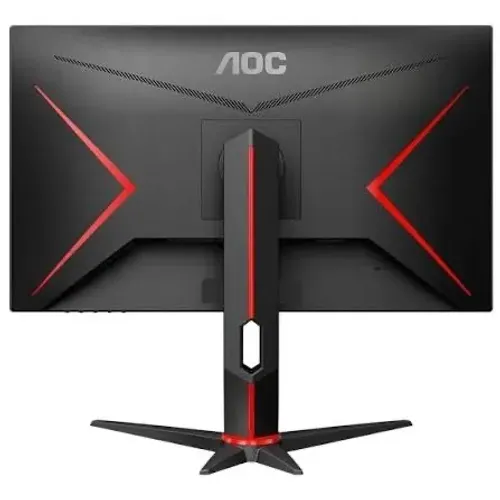 Monitor AOC -144hz 1ms