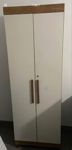 Armário multiuso