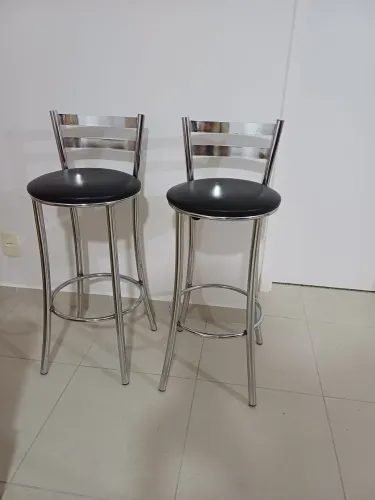 Banquetas