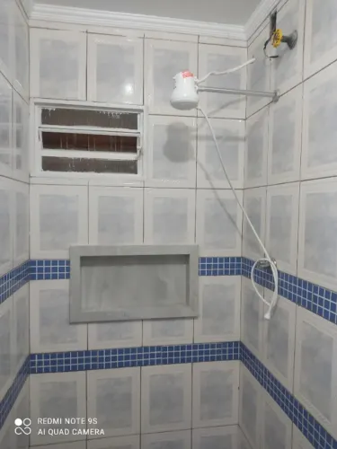 Nicho de embutir  em promoçao 