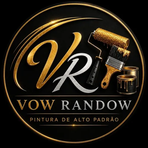 Pintor profissional