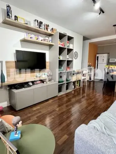 Apartamento : / Residencial / Santa Rosa
