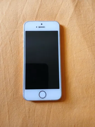 Iphone SE