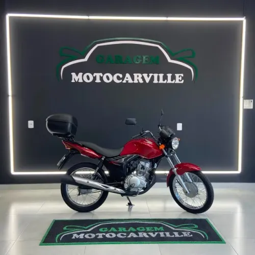 vendo fan 150 ESI 2013 flex