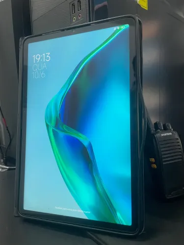 Vendo Xiaomi pad 5