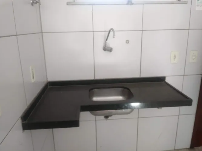 Aluguel com Opção de Compra!!
