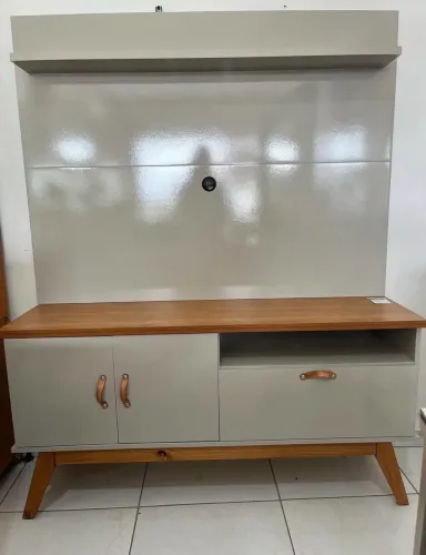 Home Siriús tv até 55 polegadas 12x sem juros