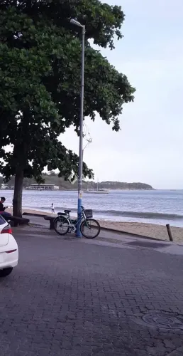 Loja à venda e locação 70M², Balneário Remanso, Rio das Ostras - RJ