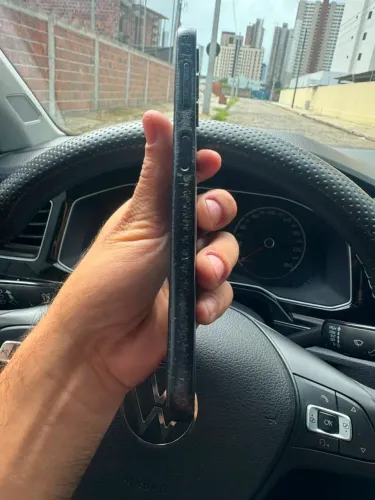 Celular a14 5g
