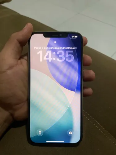 iPhone 12 Pro Max 128