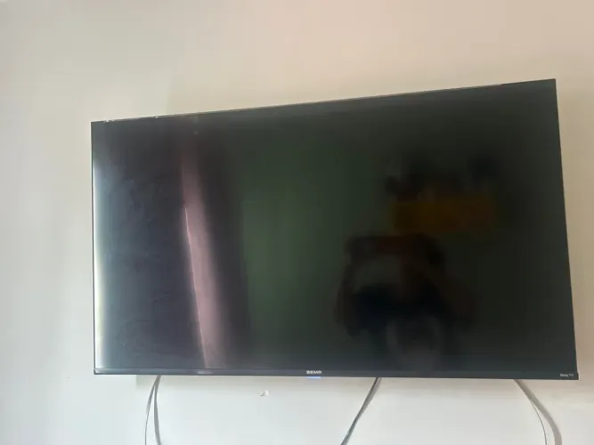 Tv semp raku