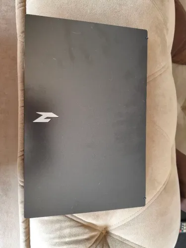 Notebook Gamer Acer Nitro V15