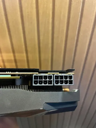 ? GTX 1080 Ti 11GB ZOTAC AMP Extreme | Impecável | Temperaturas Excelentes ?