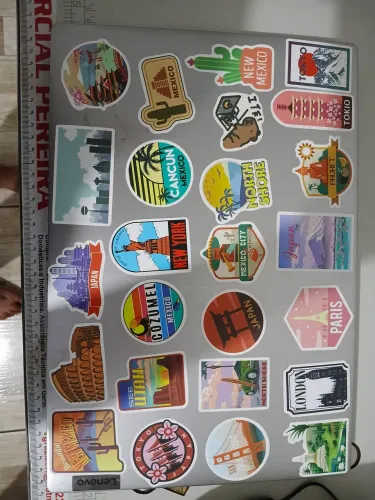 Echo Dot 4ª Geração + Notebook Lenovo Ideapad 3i - R$ 1.400