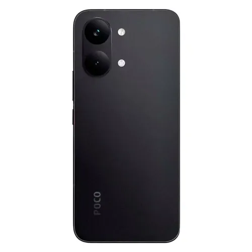Poco x8 pro