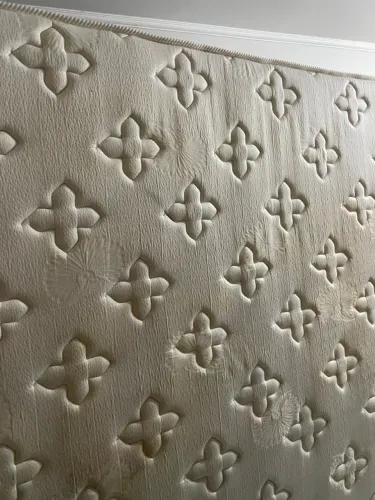 Colchão