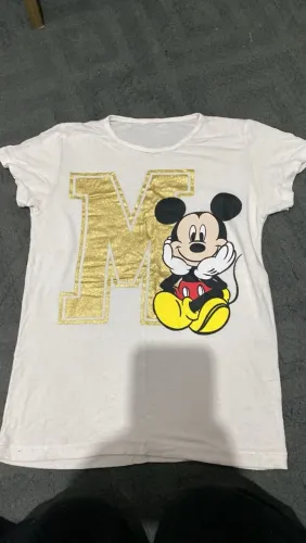 Camisa