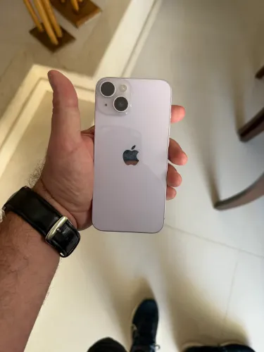 iPhone 14 128 gb