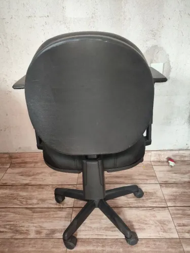 Cadeira de escritório 