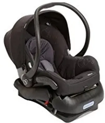 Bebê conforto Quinny Buzz Xtra 2.0 Stroller          ASSENTO CARRO