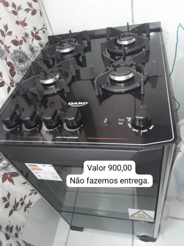 Motivo viagem 